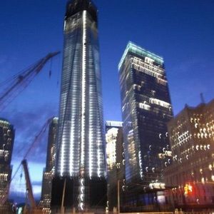 Meet your Posher, Sassam